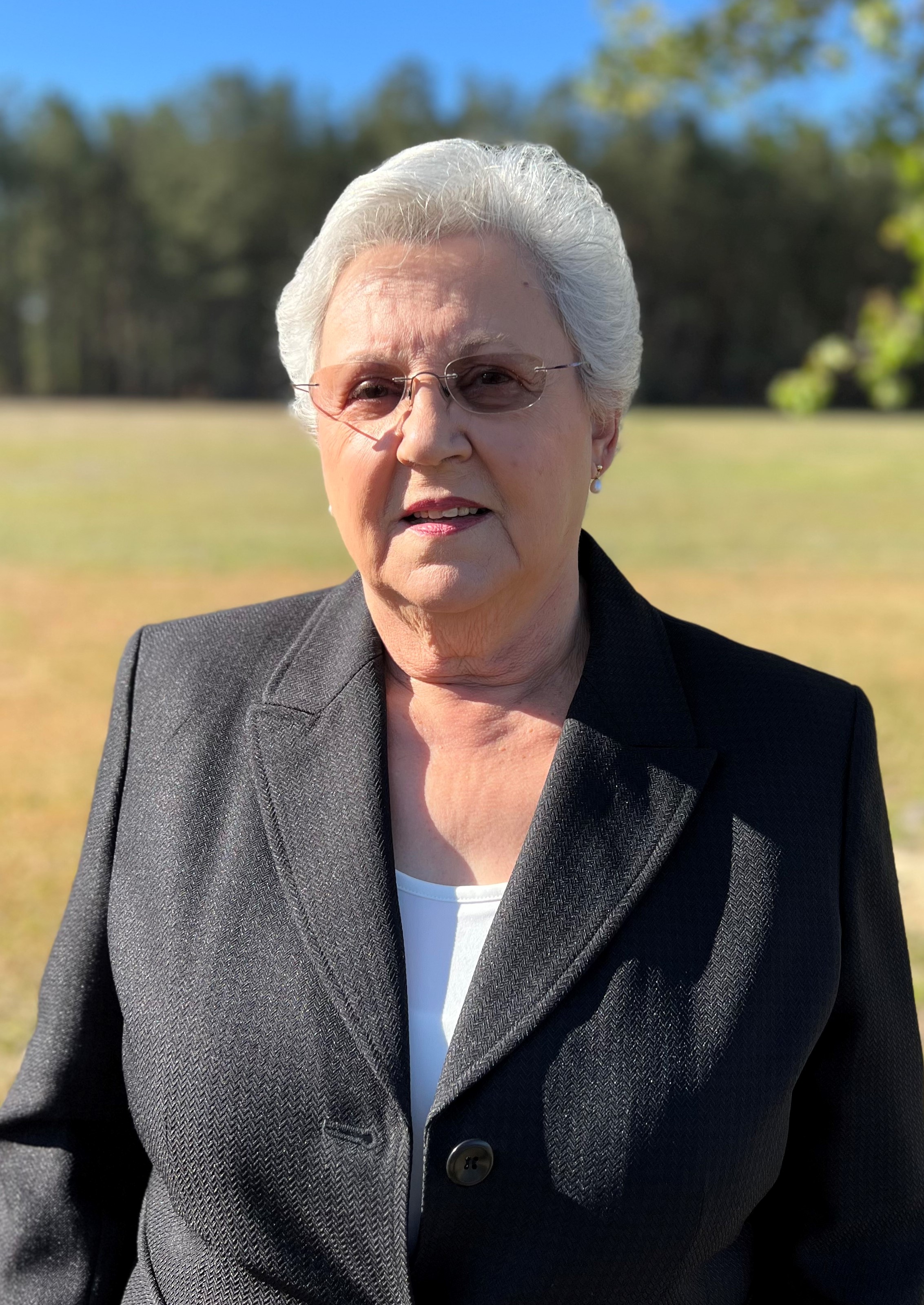 Funeral Associates BolesBiggs Funeral Home(01)